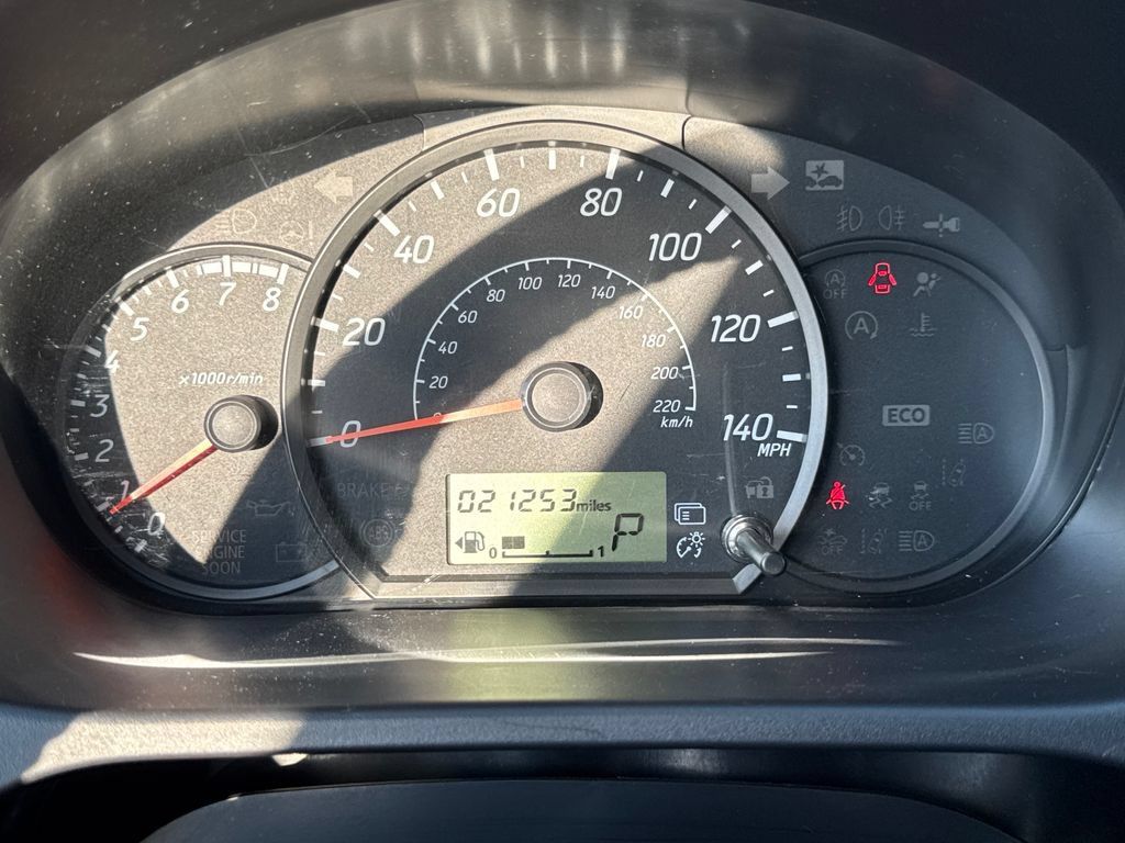 Used 2024 Mitsubishi Mirage G4 Black Edition FWD image 36