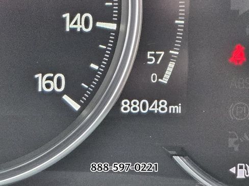 Used 2023 MAZDA CX-5 Signature AWD/4WD image 31