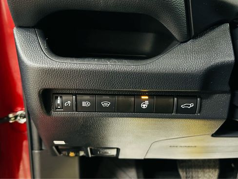 Certified 2023 Toyota RAV4 XLE Premium image 14