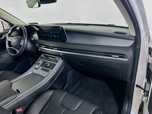 Used 2024 Hyundai Palisade XRT image 11