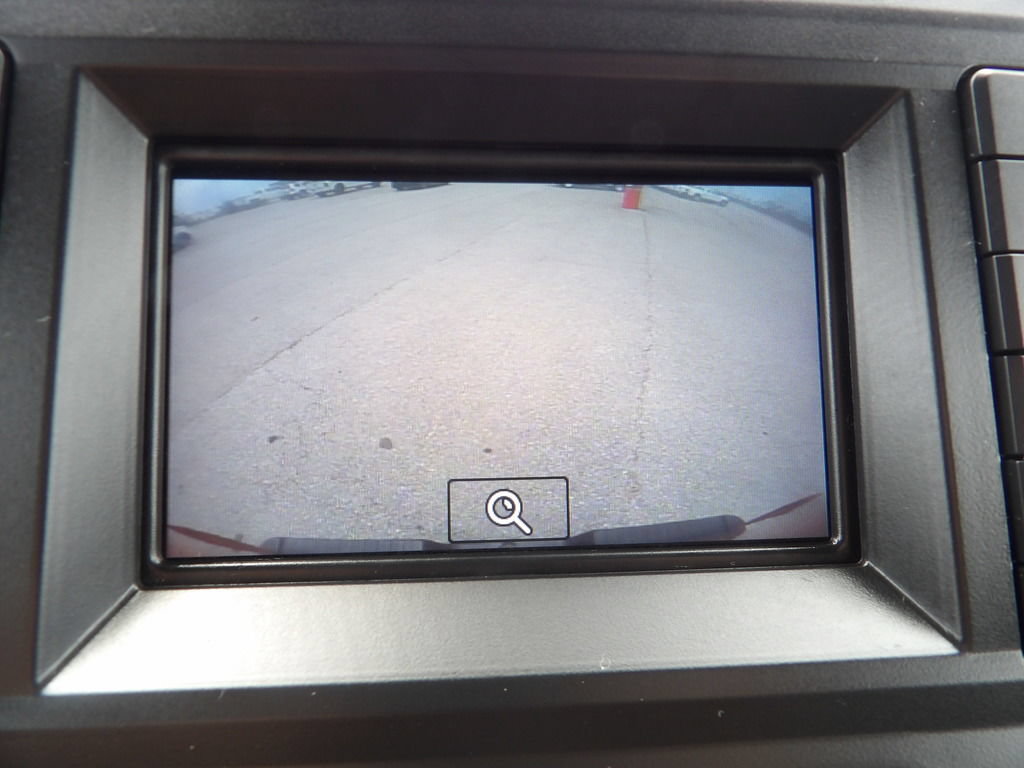 Used 2020 Ford F150 XL w/ XL Power Equipment Group RWD image 23