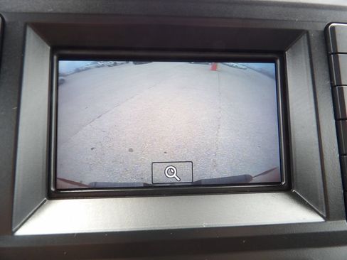 Used 2020 Ford F150 XL w/ XL Power Equipment Group RWD image 23