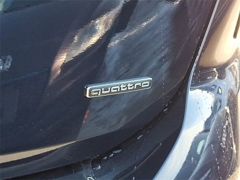 New 2026 Audi A6 Premium Plus image 21