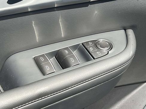 Used 2026 Buick Enclave Avenir w/ Super Cruise Package AWD/4WD image 74
