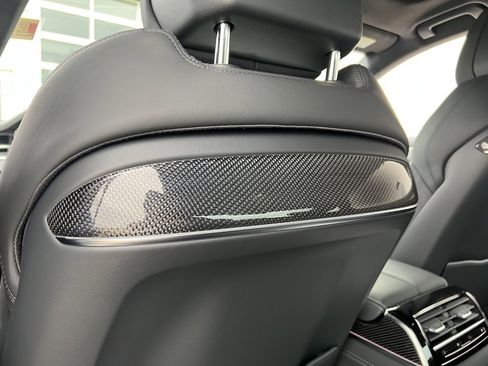 New 2026 Audi S8 image 41