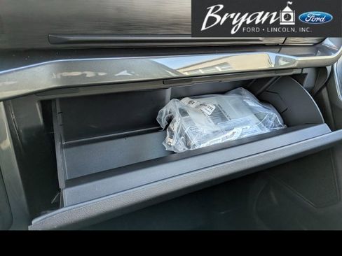 Used 2022 Ford F150 XLT w/ Equipment Group 302A High image 30