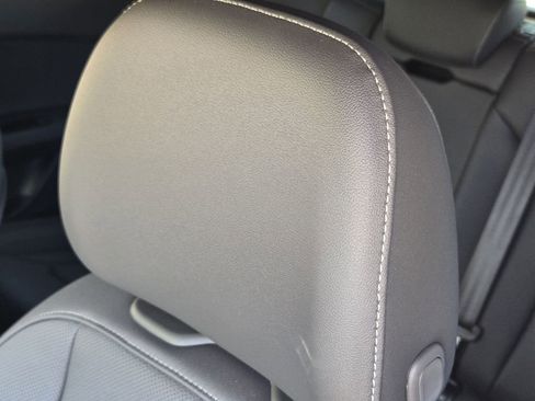 New 2026 Audi Q8 Premium Plus image 17