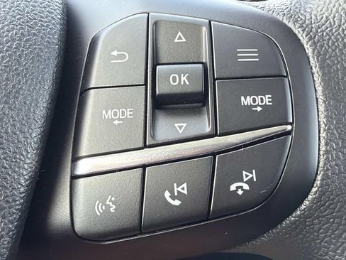 New 2026 Ford Maverick XLT FWD image 26