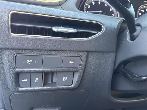 Used 2023 Hyundai Sonata SEL image 18