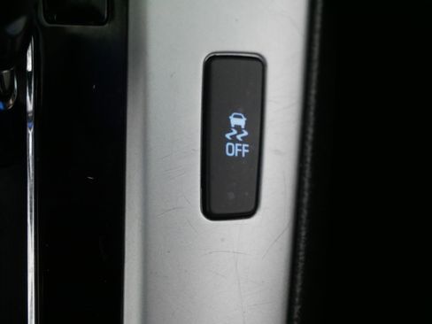 Used 2015 Chevrolet Cruze LT w/ RS Package image 29