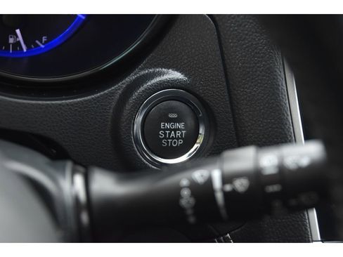 Used 2019 Subaru Outback 2.5i Limited image 35