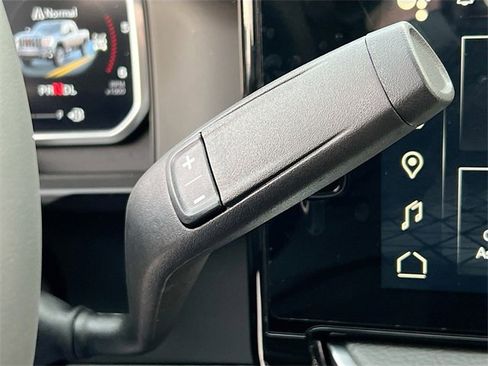 New 2026 GMC Sierra 2500 Denali w/ Denali Reserve Package image 12