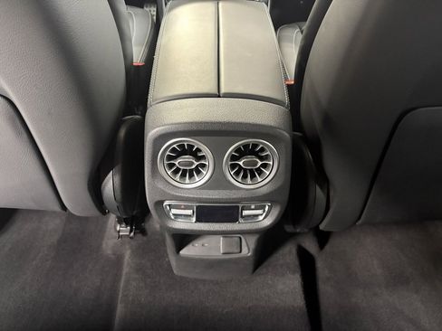 Used 2025 Mercedes-Benz G 550 w/ Exclusive Interior Package image 28