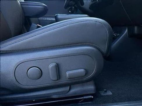 New 2025 Hyundai Ioniq 5 XRT image 24