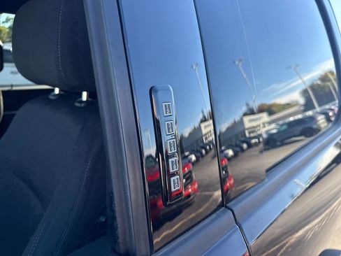 Used 2023 Ford F150 XLT w/ Equipment Group 302A High image 28