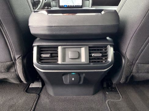 Used 2024 Ford F150 STX RWD image 20
