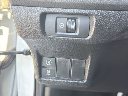 Used 2023 Honda Civic Sport image 14