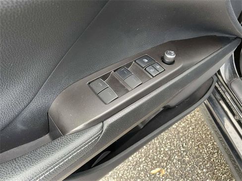 Used 2021 Toyota Camry XSE image 18