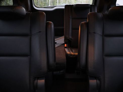 Used 2020 Dodge Durango Citadel image 13