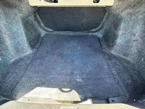 Used 2017 Honda Civic EX image 40