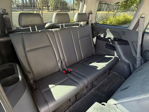 Used 2006 Honda Pilot EX-L image 28