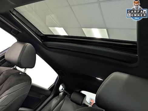 Used 2024 Acura Integra A-Spec w/ Technology Package FWD image 21