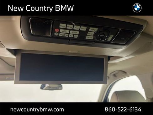 Used 2015 Acura MDX 3.5L Advance Pkg w/Entertainme image 27