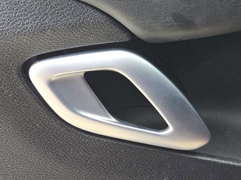 Used 2023 Dodge Challenger R/T Scat Pack w/ Plus Package image 24