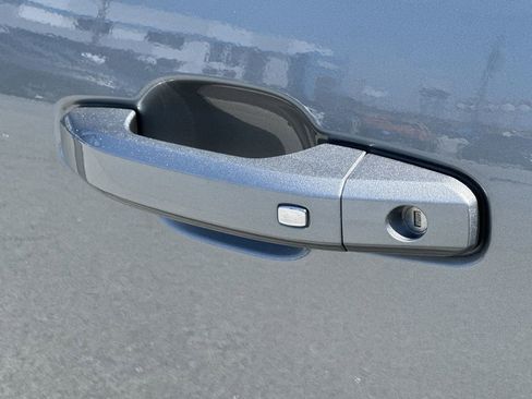 New 2026 GMC Canyon Elevation w/ Convenience Package image 34