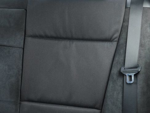 Used 2004 BMW 330Ci Coupe image 93