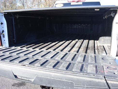 Certified 2020 GMC Sierra 3500 Denali w/ Denali Ultimate Package image 24