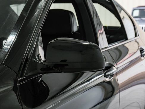 Used 2012 BMW 535i xDrive Sedan image 39