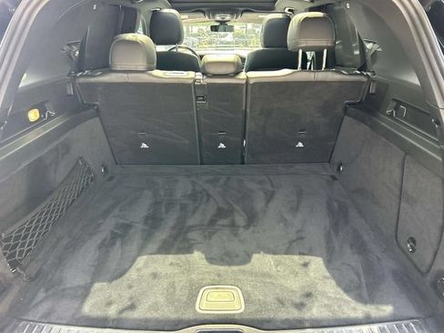 Used 2023 Mercedes-Benz GLE 350 image 12