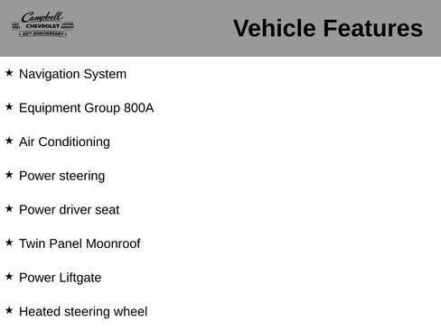 Used 2021 Ford Explorer Timberline AWD/4WD image 7