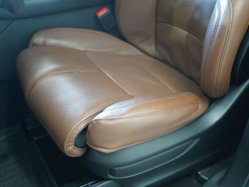 Used 2023 Lincoln Aviator Reserve w/ Equipment Group 201A AWD/4WD image 26