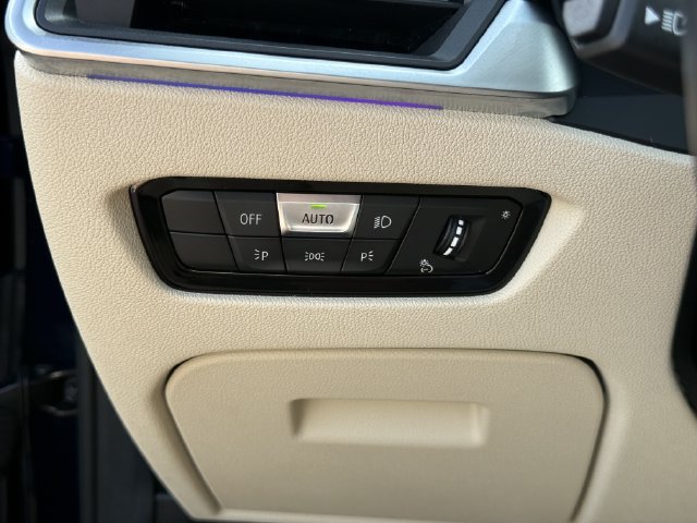 Used 2021 BMW 440i xDrive Coupe w/ Premium Package AWD/4WD image 31