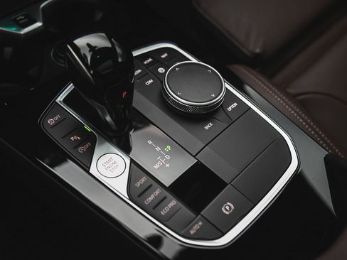 Used 2024 BMW M235i xDrive Gran Coupe w/ Premium Package image 30