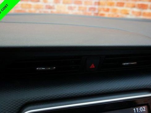 Certified 2024 Nissan Kicks S image 15