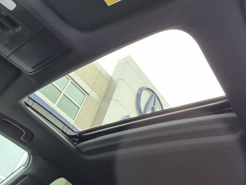 Used 2025 Honda Civic Sport Touring image 13