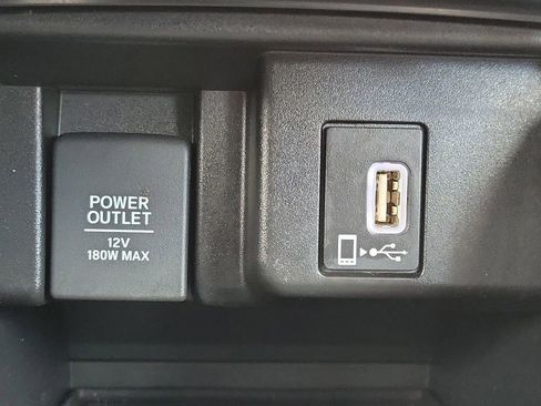 Used 2019 Honda Accord Sport image 26