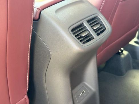 New 2026 Buick Envision Sport Touring image 27