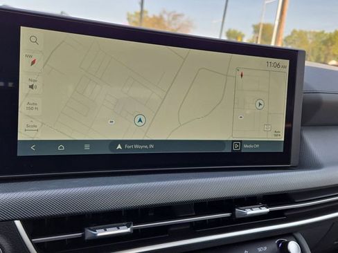 Used 2025 Hyundai Sonata SEL image 13