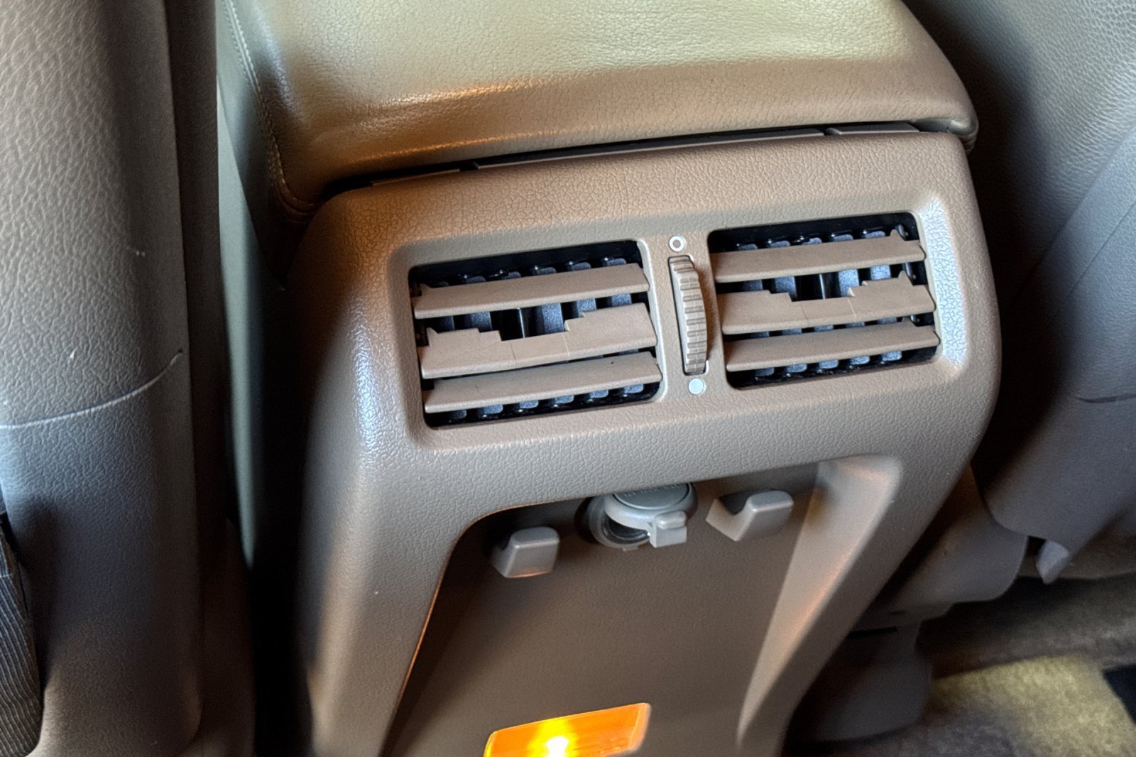 Used 2006 Honda Ridgeline RTL image 14