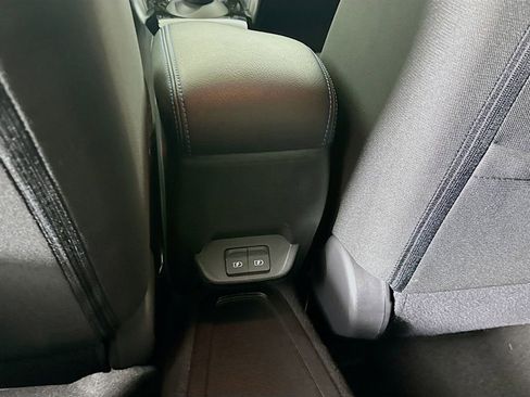 Used 2022 Nissan Leaf SV Plus image 30