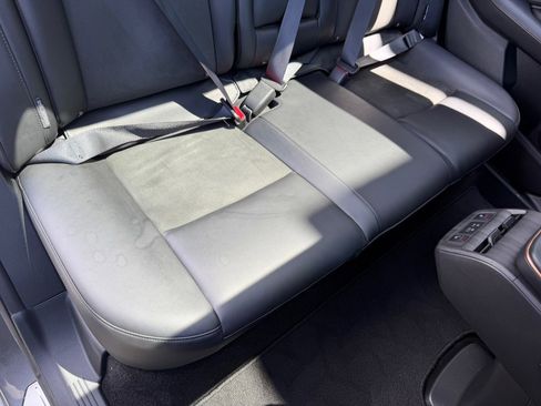 Used 2023 Nissan Ariya FWD image 45