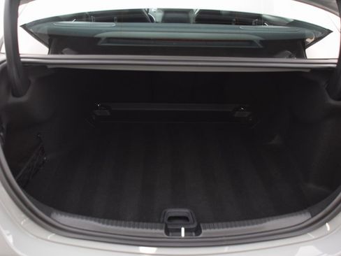 Certified 2025 Mercedes-Benz C 300 Sedan image 33