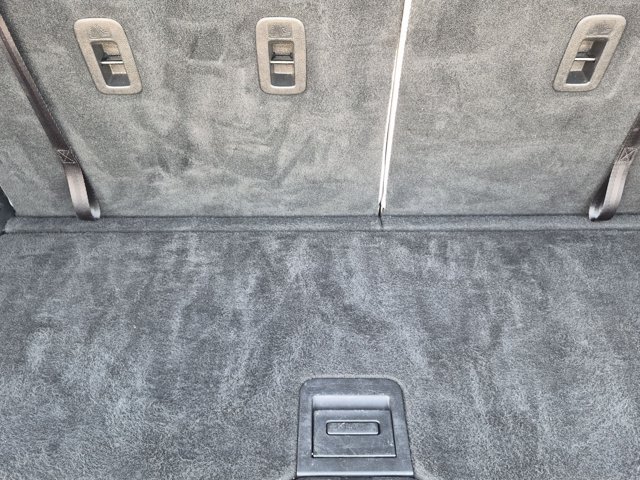 Used 2017 Honda Pilot EX-L image 5