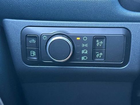 Used 2024 Ford Maverick XLT w/ XLT Luxury Package FWD image 29
