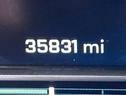 Certified 2022 Chevrolet Silverado 1500 LT w/ Z71 Off-Road Package image 13