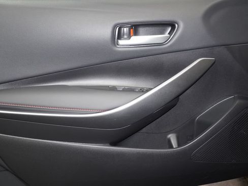 Used 2024 Toyota Corolla SE FWD image 19